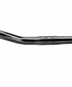 Ergotec Guidon Trekking 25,4mm