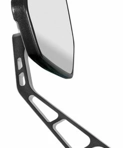 Ergotec Miroir De Guidon M-77