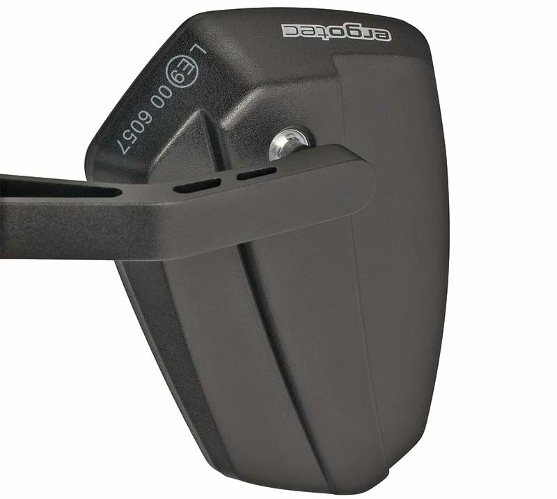 Ergotec Miroir De Guidon M-77 – Image 2