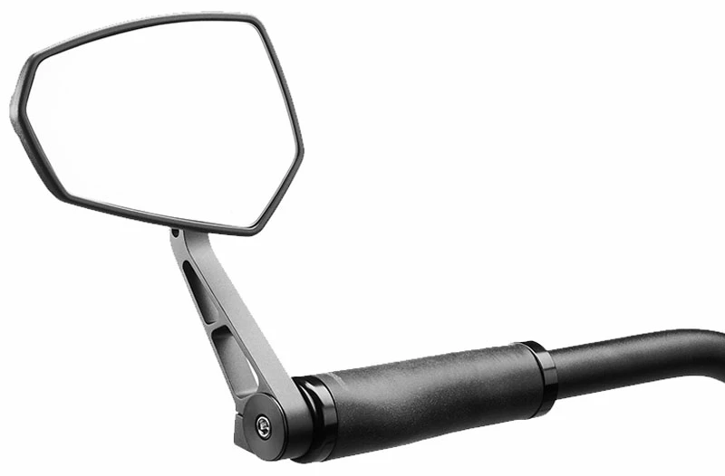 Ergotec Miroir De Guidon M-77 – Image 3