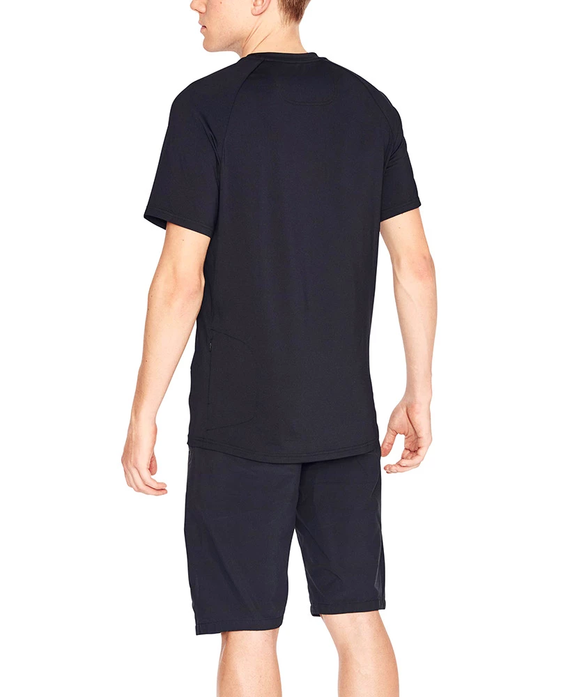 POC Essential Enduro - MTB Shorts – Image 5