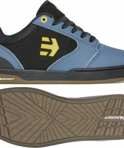 Etnies Camber Crank - Chaussures De VTT