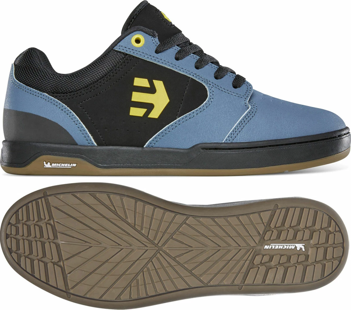 Etnies Camber Crank - Chaussures De VTT