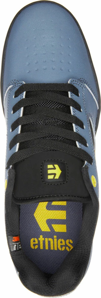 Etnies Camber Crank - Chaussures De VTT – Image 4