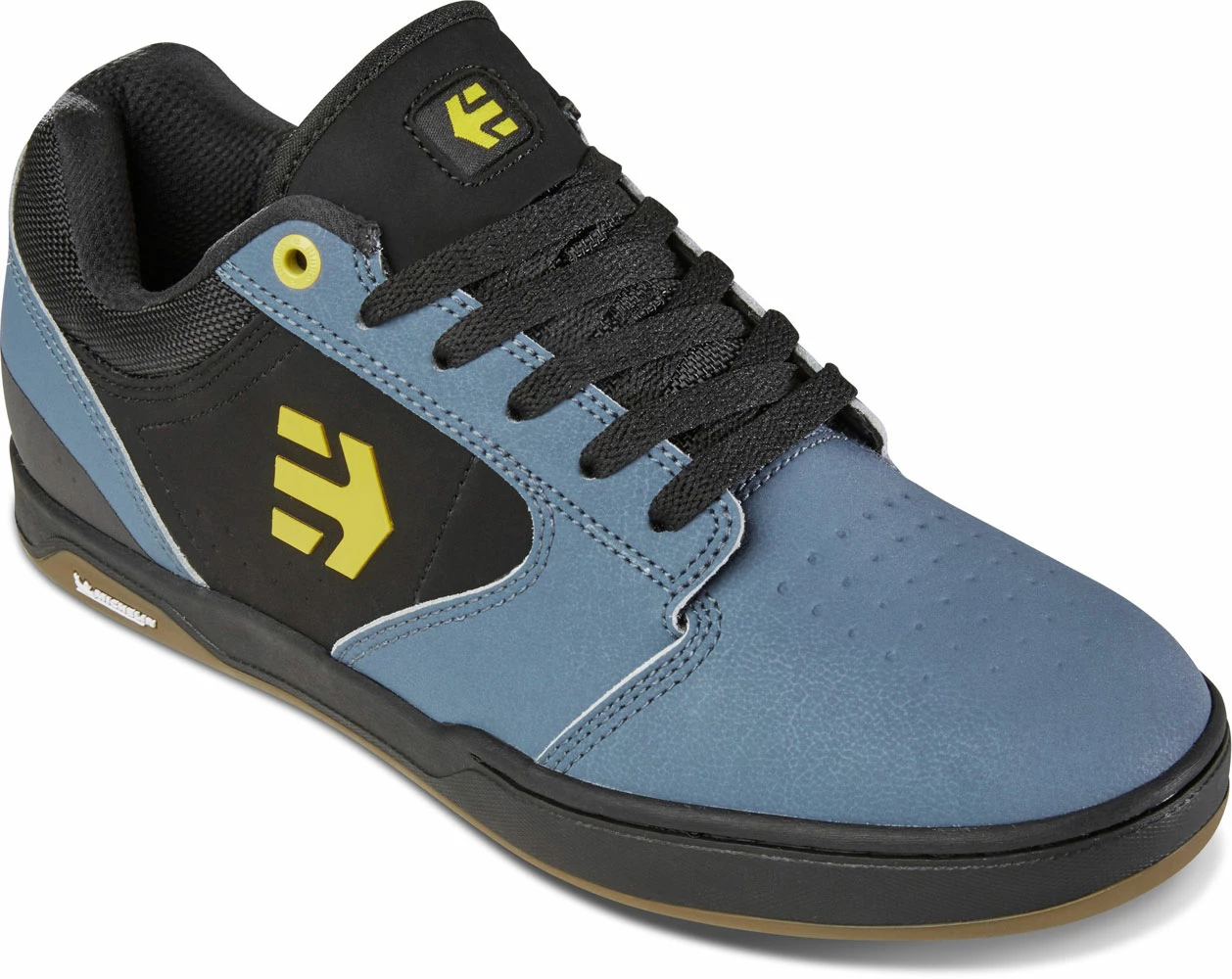 Etnies Camber Crank - Chaussures De VTT – Image 2