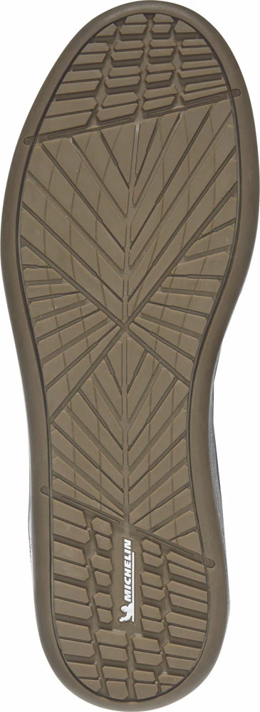 Etnies Camber Crank - Chaussures De VTT – Image 5