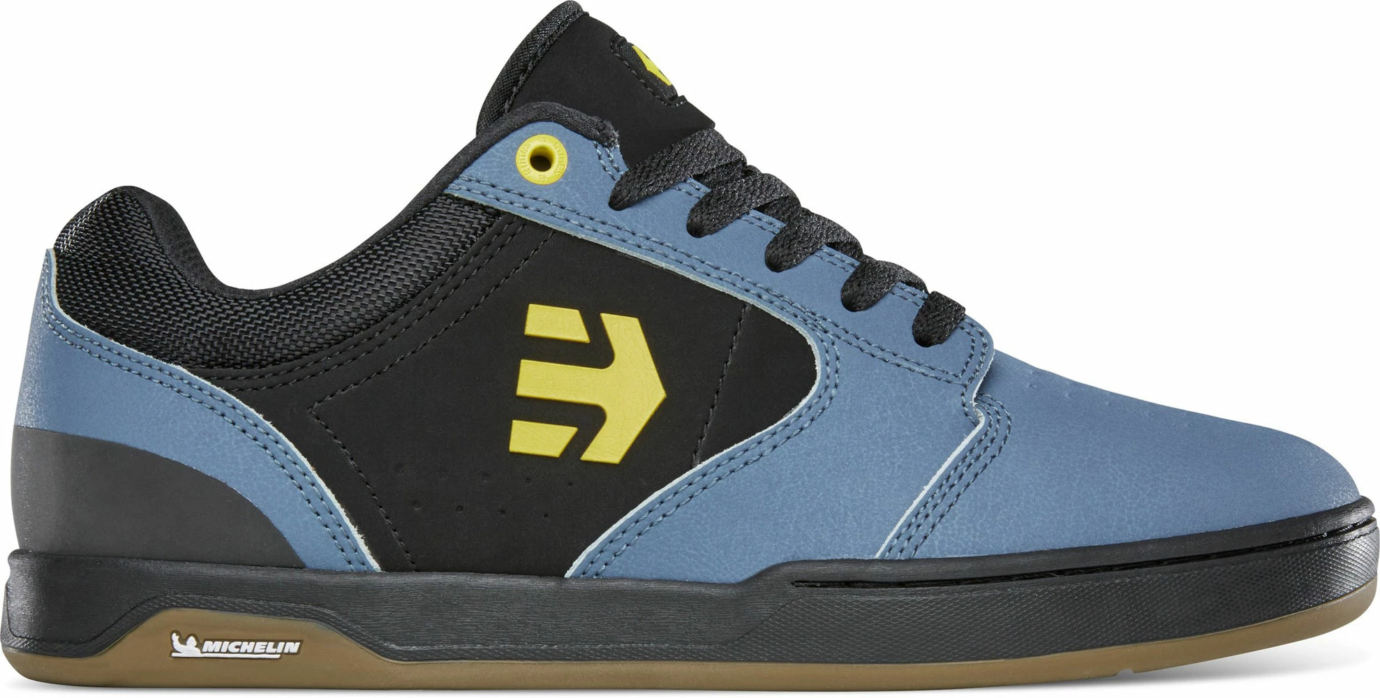 Etnies Camber Crank - Chaussures De VTT – Image 3