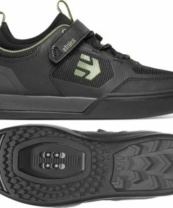 Etnies Camber CL - MTB Shoes
