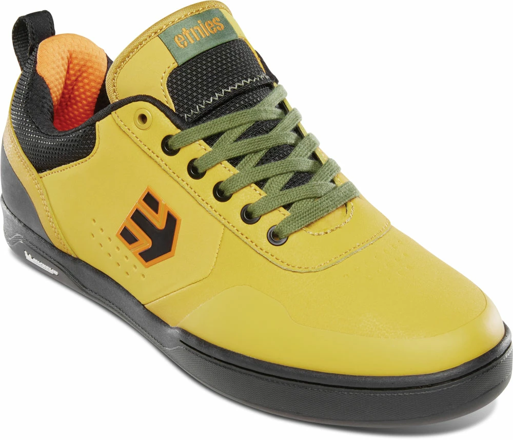 Etnies Culvert - MTB Shoes – Image 2