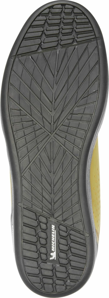 Etnies Culvert - MTB Shoes – Image 3