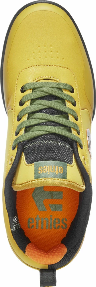 Etnies Culvert - MTB Shoes – Image 4