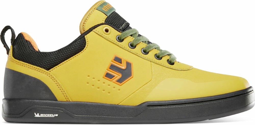 Etnies Culvert - MTB Shoes – Image 5