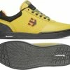 Etnies Culvert - MTB Shoes