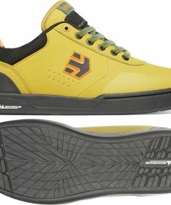 Etnies Culvert - MTB Shoes