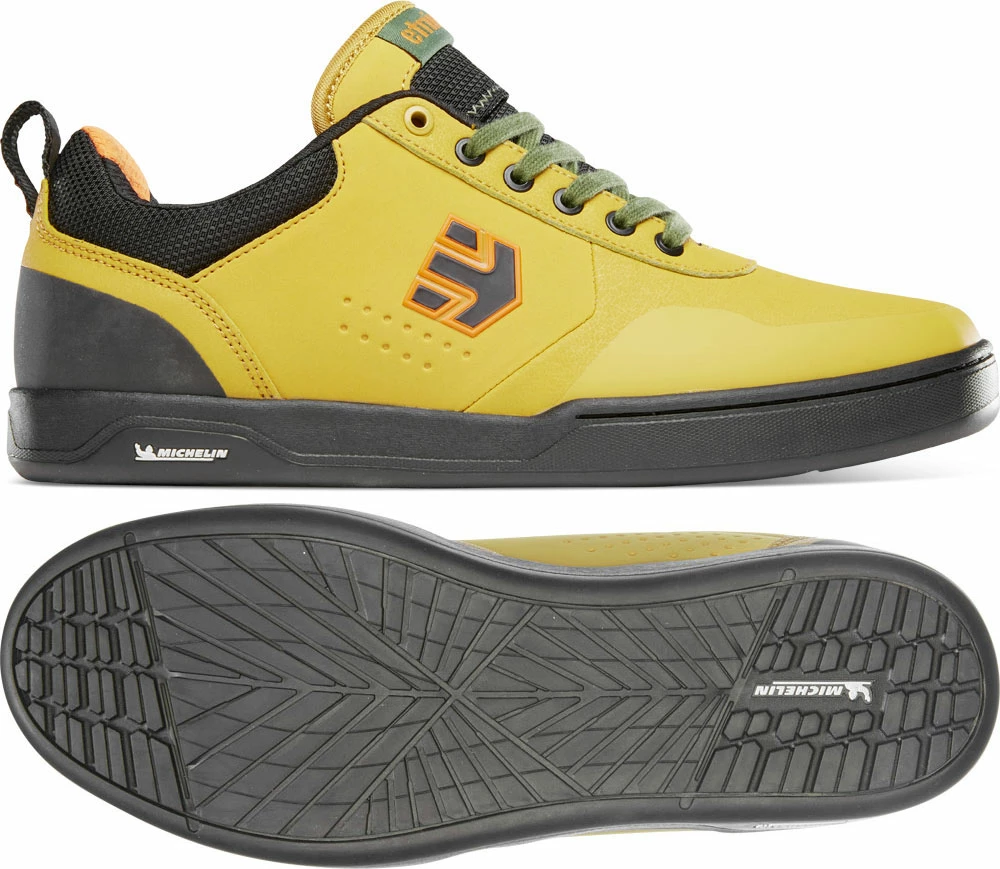 Etnies Culvert - MTB Shoes