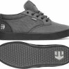 Etnies Jameson Mid Crank - Chaussures De VTT