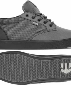 Etnies Jameson Mid Crank - Chaussures De VTT