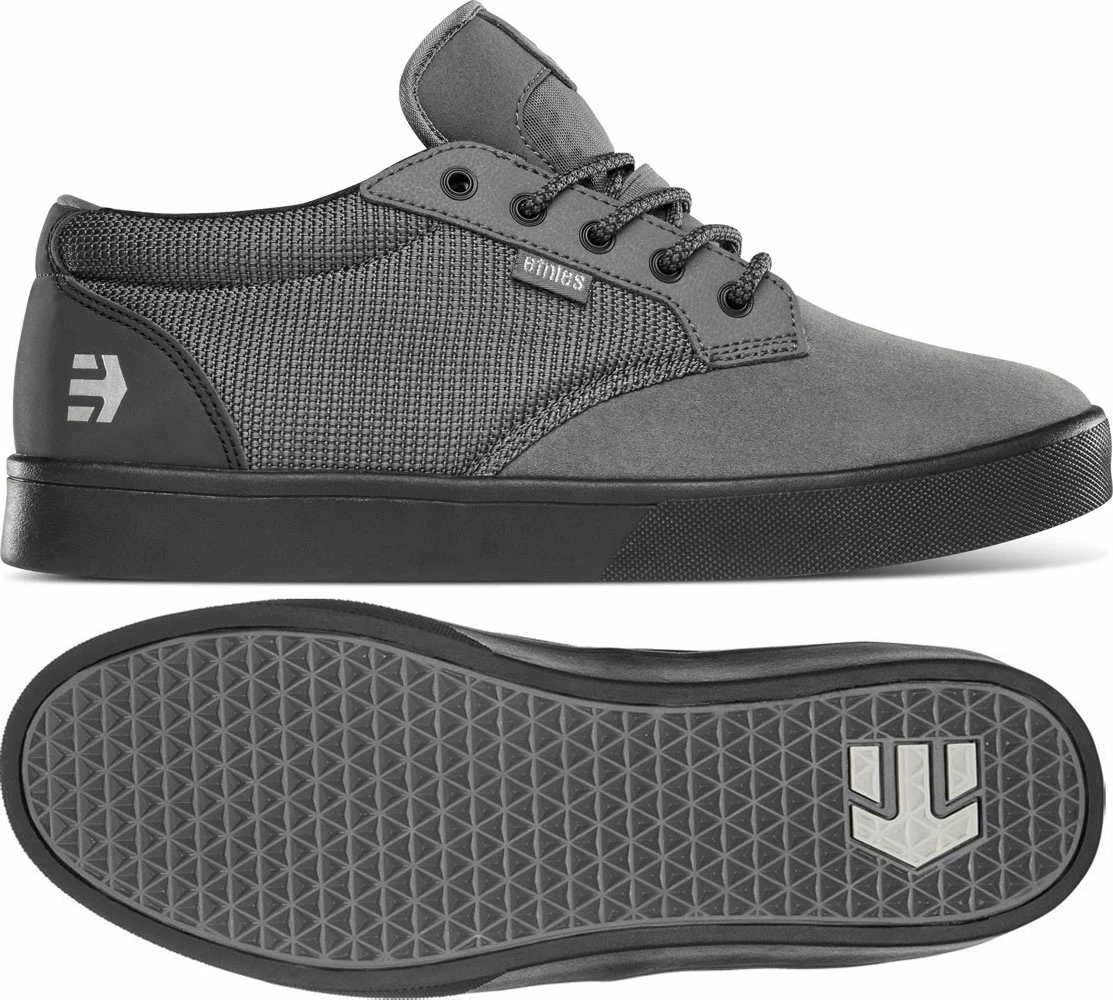 Etnies Jameson Mid Crank - Chaussures De VTT