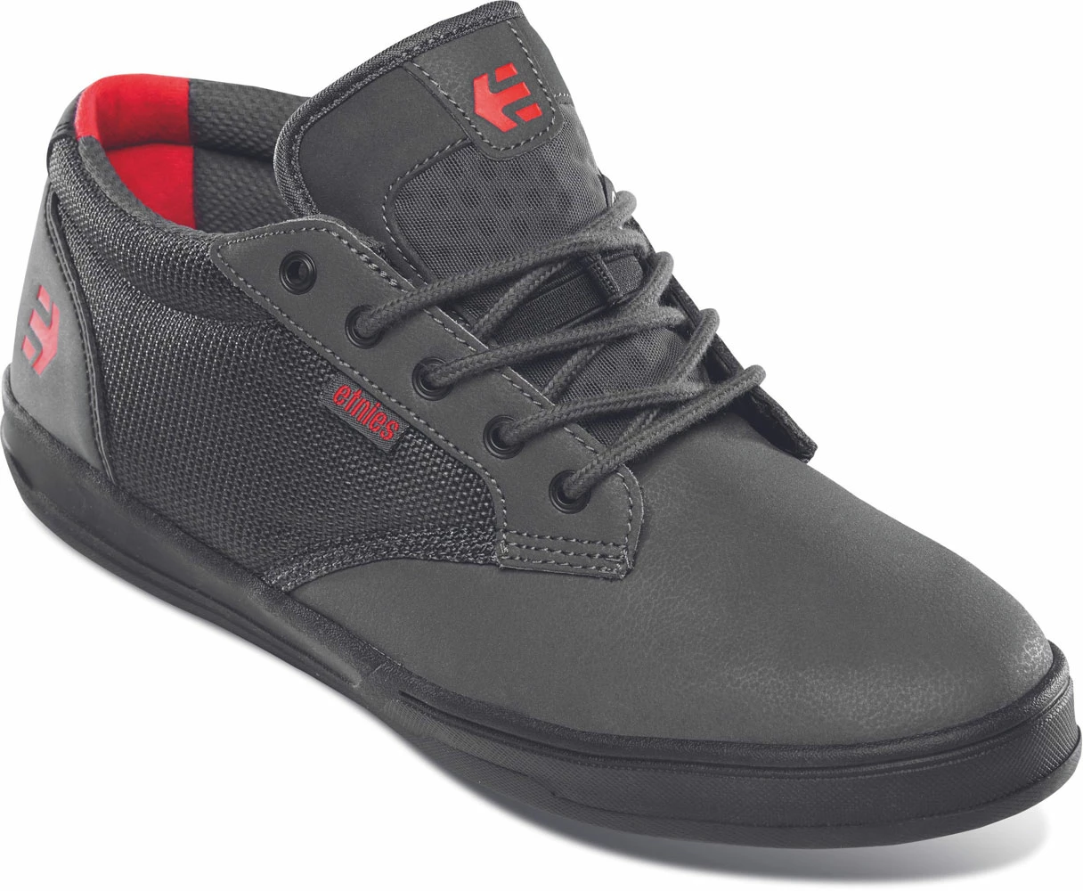 Etnies Jameson Mid Crank - Chaussures De VTT – Image 2