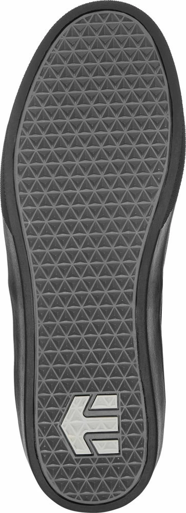 Etnies Jameson Mid Crank - Chaussures De VTT – Image 5