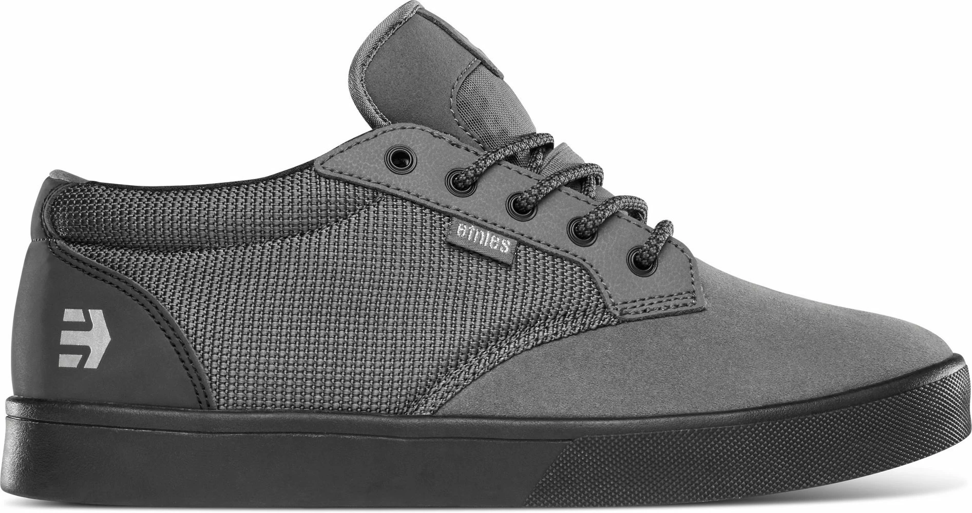 Etnies Jameson Mid Crank - Chaussures De VTT – Image 3