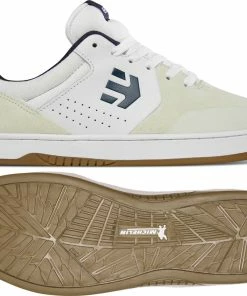 Etnies Marana - Chaussures De VTT