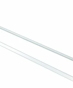 Evoc Bike Stand Pro - Support De Transport