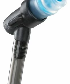 Evoc Bite Valve - Valve De Morsure