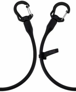 Evoc Cargo Straps 2 Pièces - Sangle De Chargement