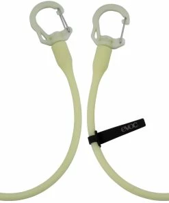 Evoc Cargo Straps 2 Pièces - Sangle De Chargement