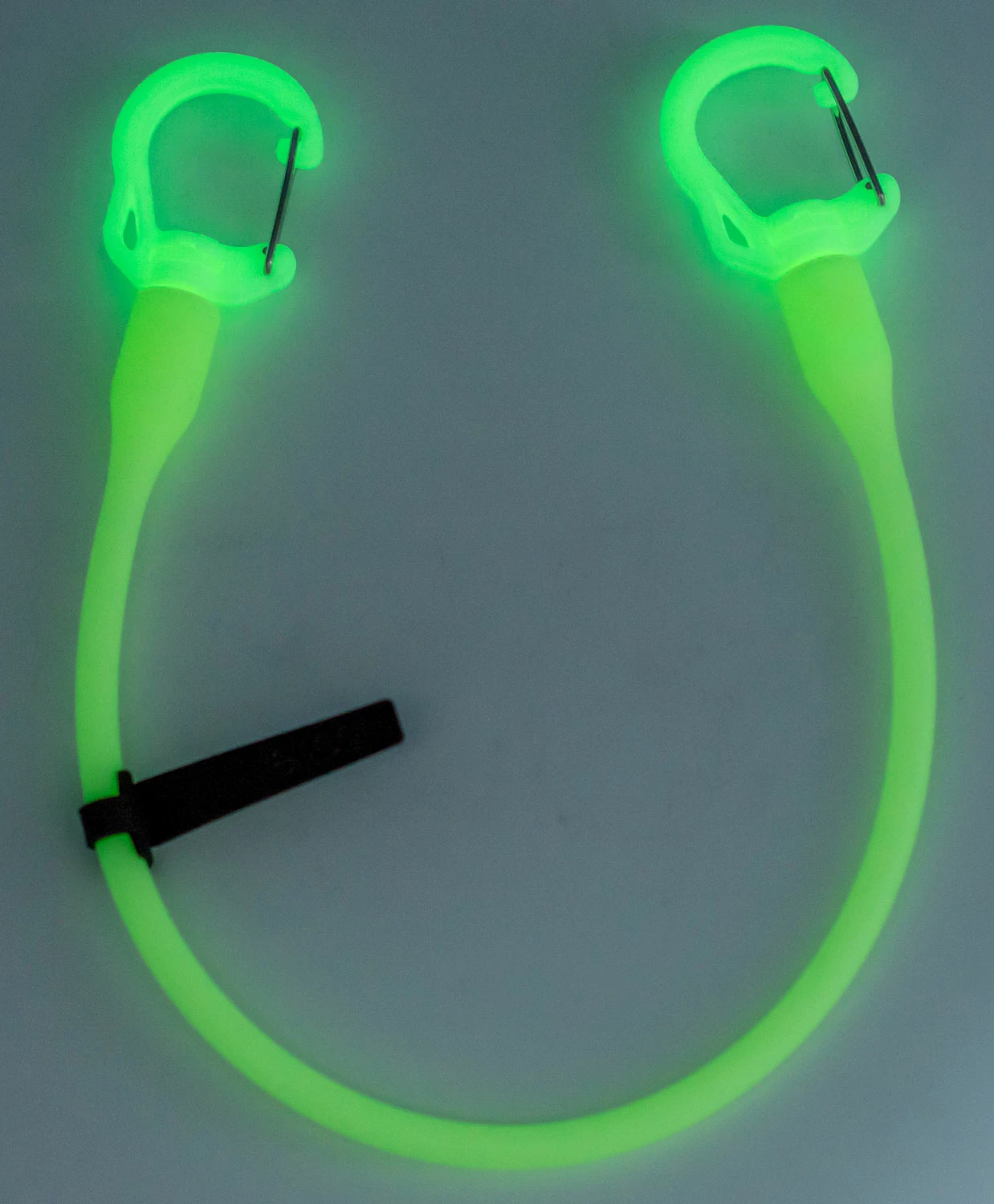 Evoc Cargo Straps 2 Pièces - Sangle De Chargement – Image 2