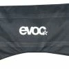 Evoc Chain Cover MTB