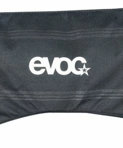 Evoc Chain Cover MTB