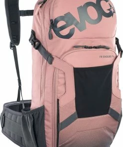Evoc FR Enduro 16L - Sac à Dos Protector
