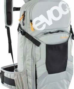 Evoc FR Enduro 16L - Sac à Dos Protector