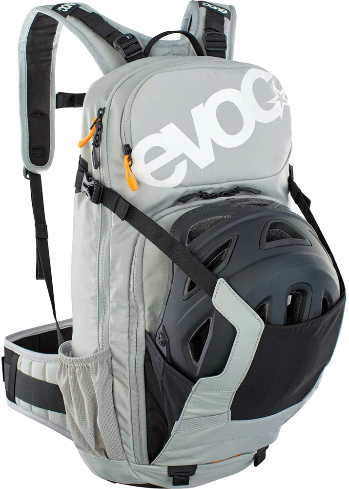 Evoc FR Enduro 16L - Sac à Dos Protector – Image 3