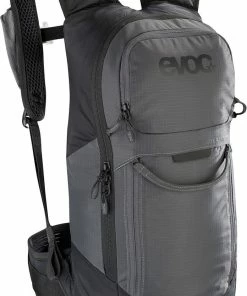 Evoc FR Lite Race 10L - Sac à Dos Protecteur