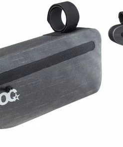 Evoc Frame Pack WP - Sacoche Pour Cadre