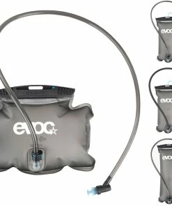 Evoc Vessie D'hydratation