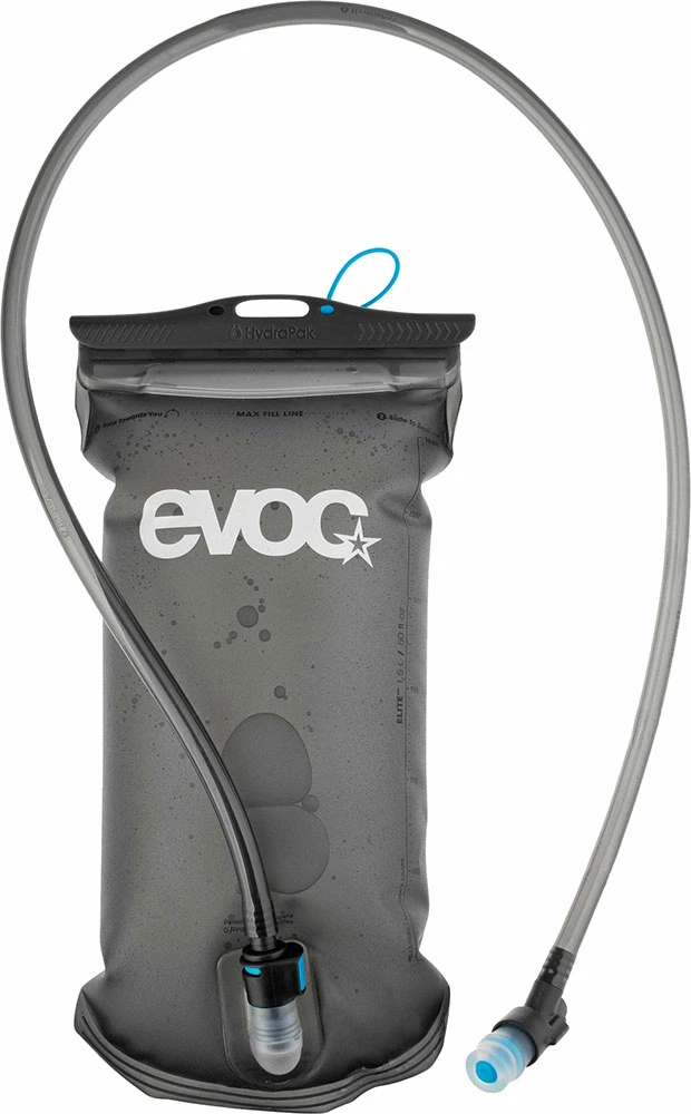 Evoc Hydration Bladder 1,5L - Vessie D'hydratation