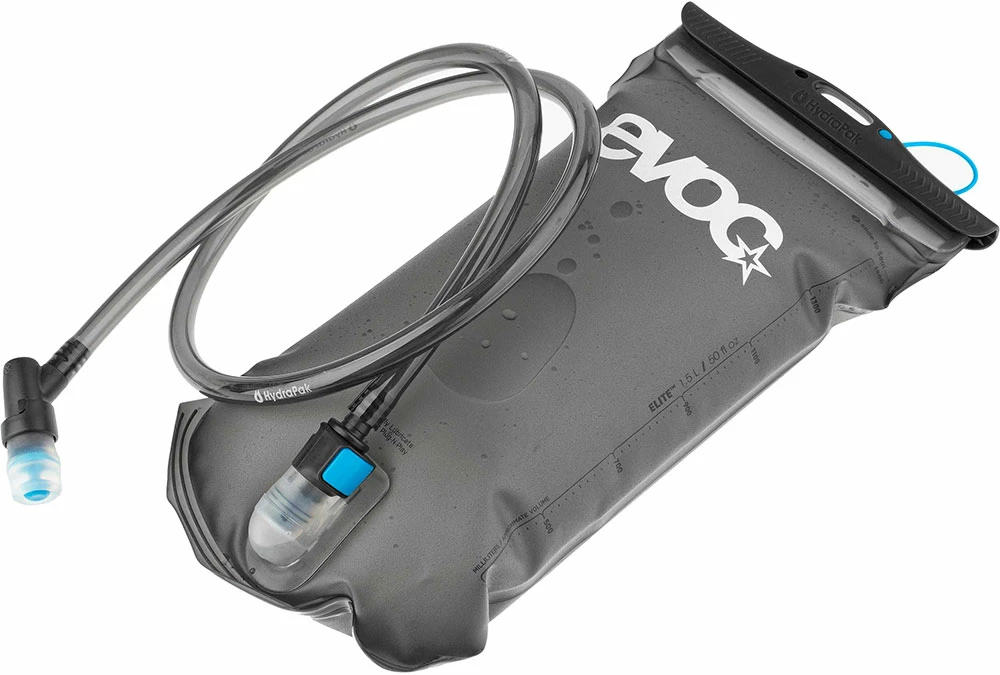 Evoc Hydration Bladder 1,5L - Vessie D'hydratation – Image 2