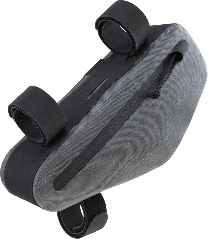 Evoc Multi Frame Pack WP - Sacoche Pour Cadre