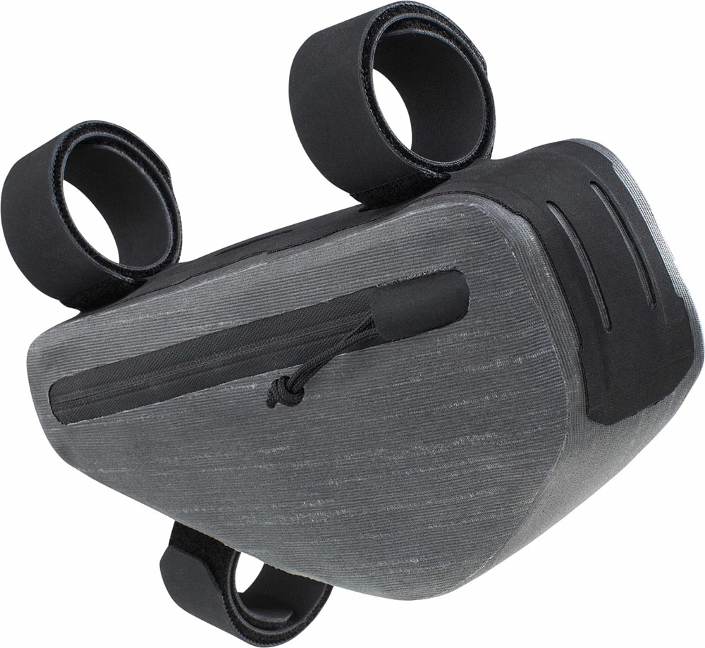 Evoc Multi Frame Pack WP - Sacoche Pour Cadre – Image 3