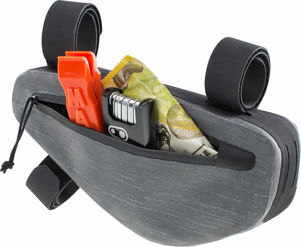 Evoc Multi Frame Pack WP - Sacoche Pour Cadre – Image 6