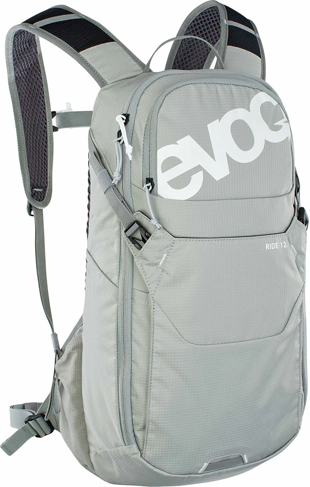 Evoc Ride 12L - Sac à Dos
