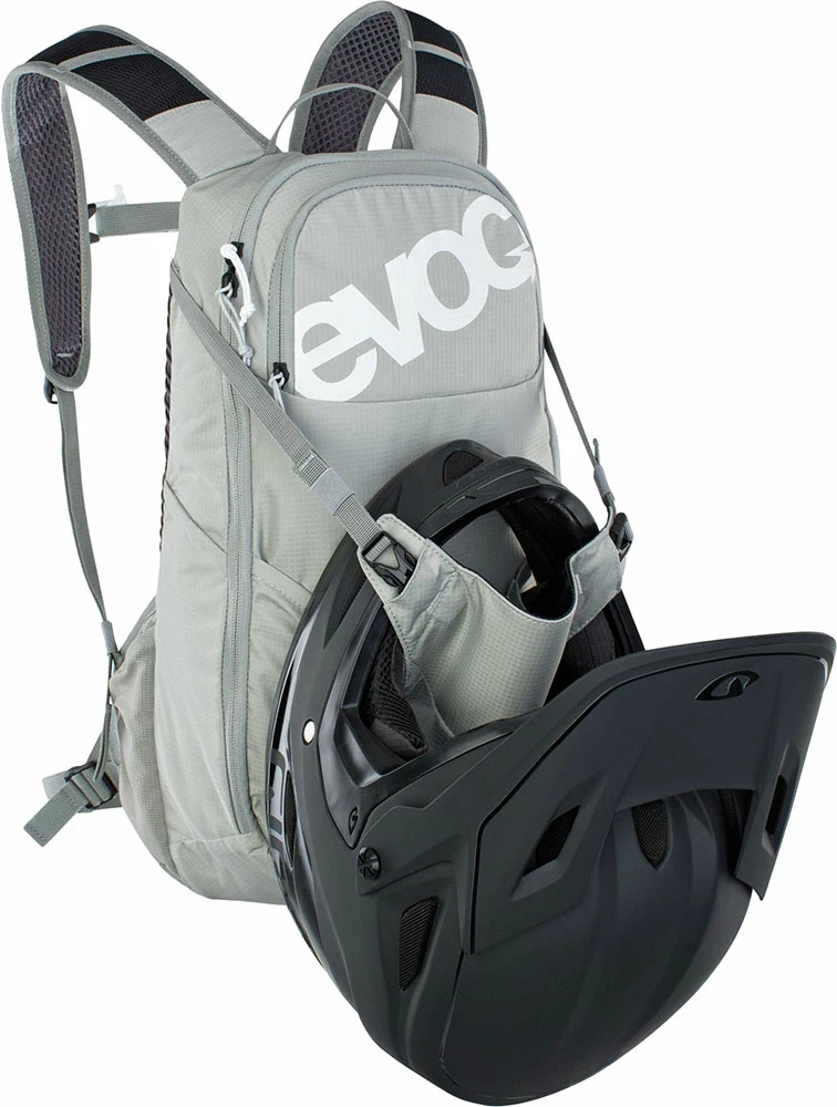 Evoc Ride 12L - Sac à Dos – Image 5