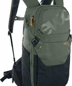 Evoc Ride 12L - Rucksack