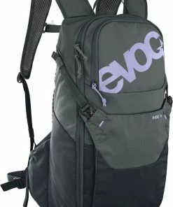 Evoc Ride 16L - Sac à Dos