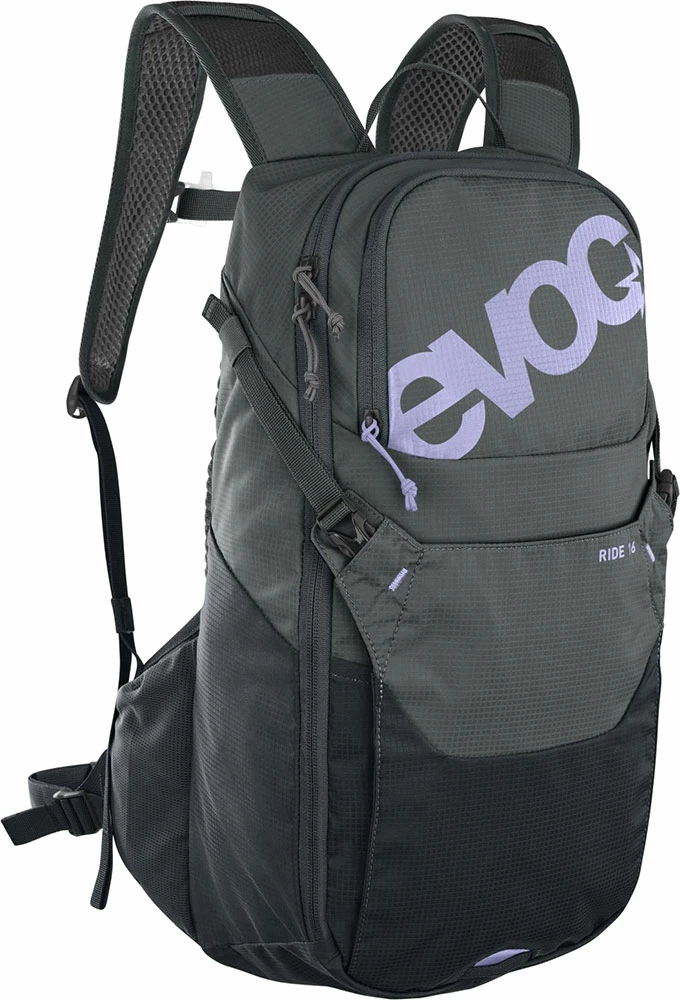 Evoc Ride 16L - Sac à Dos