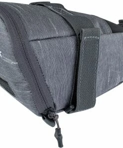 Evoc Sac De Selle Seat Bag Tour 1,0L